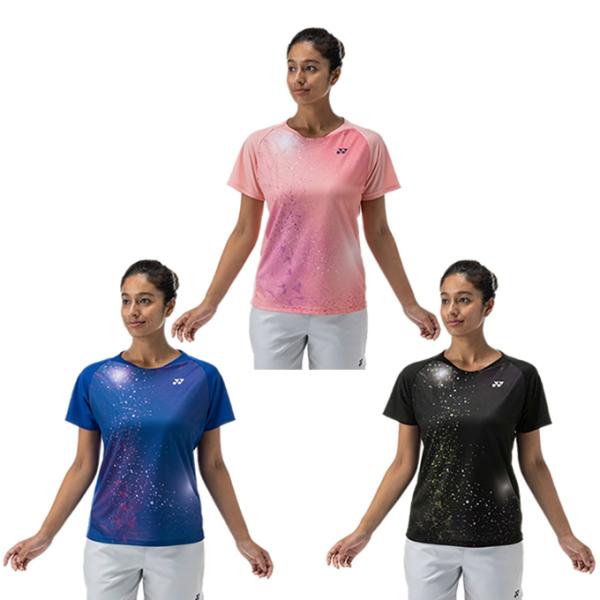 himaraya_0000001146516