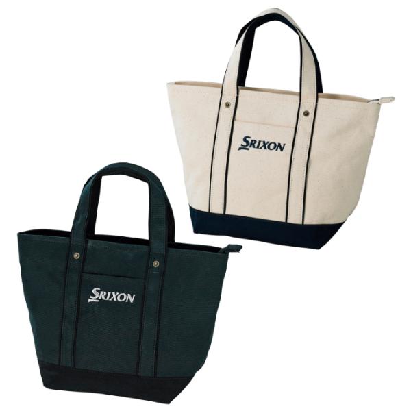 himaraya_0000001146811