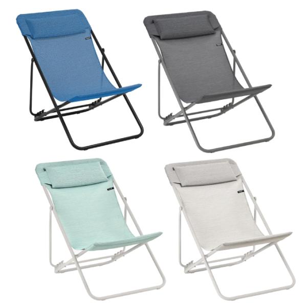 himaraya_0000001147079