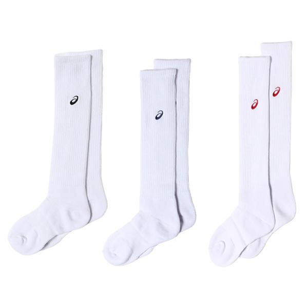 ■カラー：100WHBK、101WHNV、103WHRD■サイズ：24、26※サイズ26は、カラー100WHBKのみとなります。■素材：ポリエステル81%、綿15%、ポリウレタン4%■特徴：ANGLED HEEL/かかと部をL字型の直角的な...