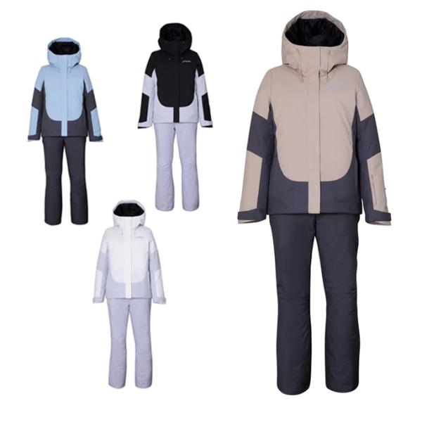 himaraya_0000001147662