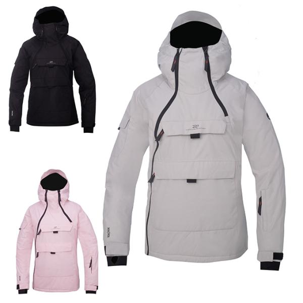 himaraya_0000001148088