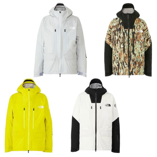 THE NORTH FACE ザ・ノース・フェイス スキーウェア ジャケット