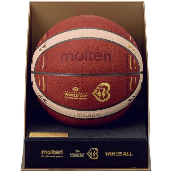 himaraya_0000001148439