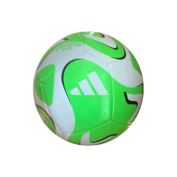 ■カラー：WH■サイズ：3号周囲/約58~60cm直径/約19cm■素材：PU製■重量：300~320g■原産国：パキスタン■特長：機械縫い、ブチル■対象：小学校低学年用　幼児用※商品画像はサンプルのため、若干の仕様変更がある場合がございま...