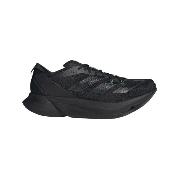 adidas Adizero Adios Pro 3
