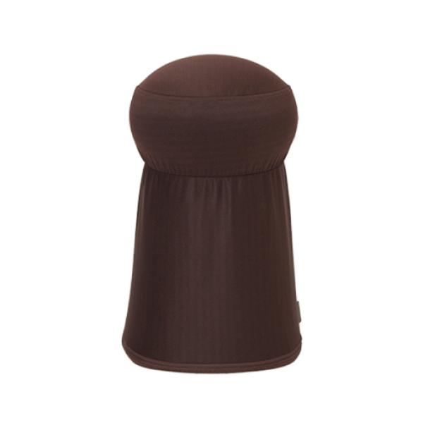 新品未使用 Bounce Shape バウンズシェイプ ブラウン ショップジャパン（Shop Japan） バウンズシェイプ ブラウン WS BCS