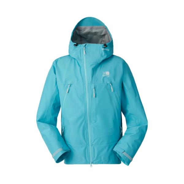 Karrimor カリマー karrimor レインジャケット メンズ Karrimor カリマー karrimor レインジャケット メンズ