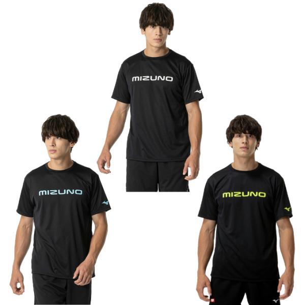 ■カラー：90(BK/WH) ( ブラック×ホワイト )92(BK/TQ) ( ブラック×ターコイズ )94(BK/SYE) ( ブラック×セーフティイエロー )■サイズ(cm)：S ( 身長/162〜168、胸囲/85〜91、ウエスト/7...