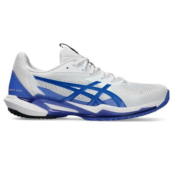 ASICS アシックス テニスシューズ オムニ クレー メンズ