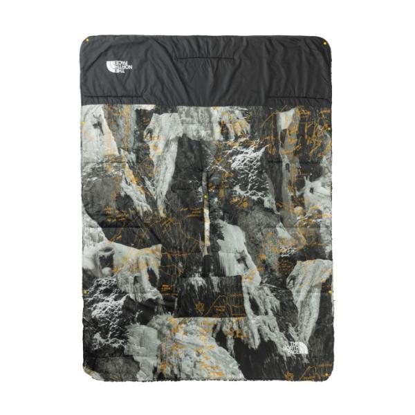 himaraya_0000001151244