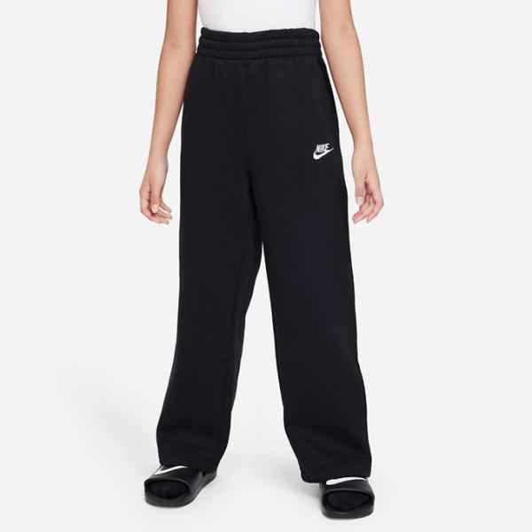 NIKE ナイキ スウェットロングパンツ ジュニア キッズ G NSW NIKE ナイキ スウェットロングパンツ ジュニア キッズ G NSW
