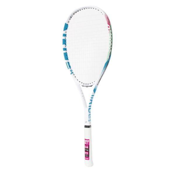 専用です！【美品】 ヨネックス　エアライド　ARDLTHG-699　ラケット YONEX（ヨネックス） ソフトテニスラケット 張り上げ済み エアライド