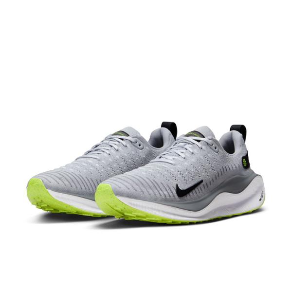 NIKE ナイキ ランニングシューズ メンズ 23HO リアクトX