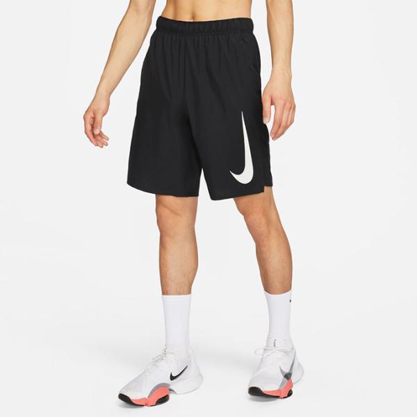 NIKE（ナイキ） ショートパンツ メンズ チャレンジャー ショート