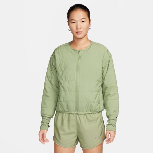 NIKE（ナイキ） ウインドブレーカー ジャケット レディース スイフト