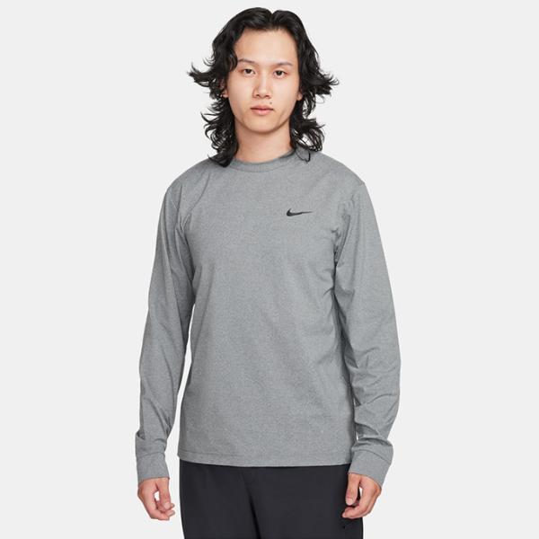 NIKE ナイキ スポーツウェア 長袖 メンズ DF UV ハイバース機能