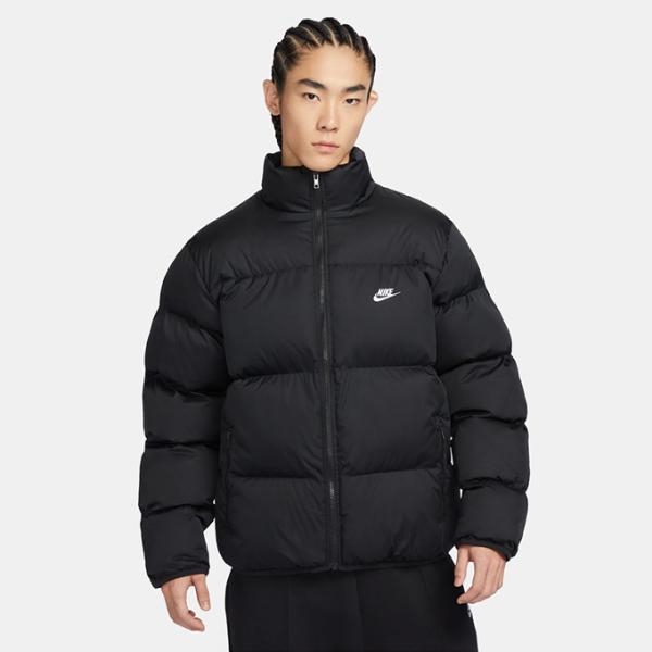 THE NORTH FACE ノースフェイス ボアコート 両面 フリー THE NORTH FACE ノースフェイス ボアコート 両面 フリー