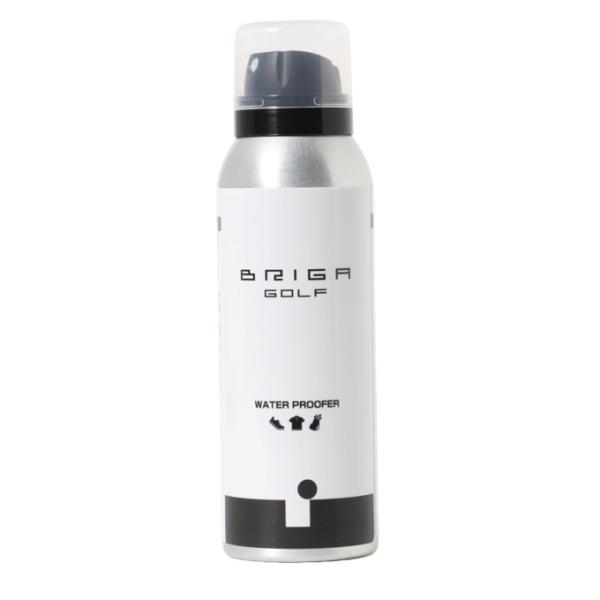 オールマイティー防水スプレー+UVプロテクション様々な素材のシューズ、バッグ、ウェア等に使える防水スプレー。フッ化炭素樹脂が素材に浸透し、防水効果を与え、水や汚れから素材を守ります。通気性を損なわず防水するため、防水透湿等の高機能素材にも、...