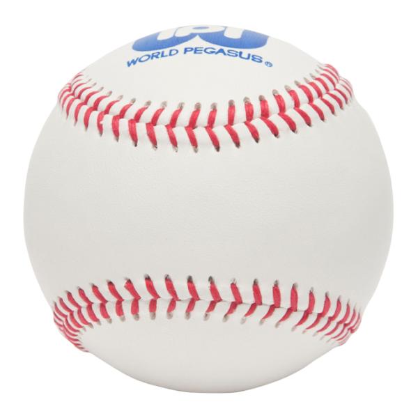 ウール層と綿糸層の間に防水加工を施した防水対応硬式練習球■素材：表革 / 天然皮革 ( ウェットタッチ )縫糸 / 綿糸芯 / 赤黒ゴムコルク■原産国：中国検索ワード：野球 硬式ボール ボール ball 野球ボール 練習球