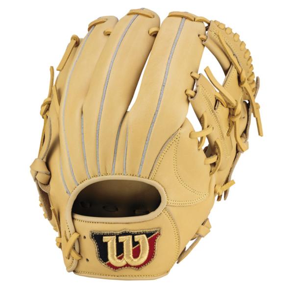 Wilson コユニ　型付け済み　野球グローブ 軟式 Wilson コユニ 型付け済み 野球グローブ 軟式 Amazon | 野球