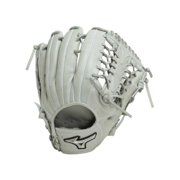 ミズノ 野球 硬式グローブ 外野手用 メンズ BSSショップ限定 ミズノプロA51 1AJGH11607 MIZUNO【ご自宅配送限定】