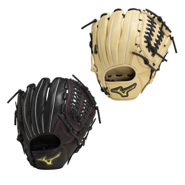 ミズノメンズ 軟式 オールラウンド用 野球グローブ 1AJGR90810 09 Amazon | ミズノ（MIZUNO） 軟式用グラブ オールラウンド用 野球