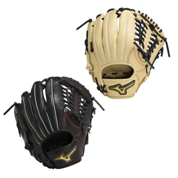 ミズノ 野球 少年軟式グローブ オールラウンド用 ジュニア Mz Softer 1AJGY90810 MIZUNO MIZUNO（ミズノ） 野球 少年軟式グローブ オールラウンド用 ジュニア