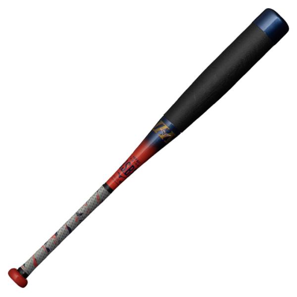 野球 バット 少年軟式 FRP製 ミズノ MIZUNO ビヨンドマックスEV2N himaraya_0000001153728