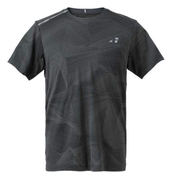 VS SHORT SLEEVE SHIRT BUG4301