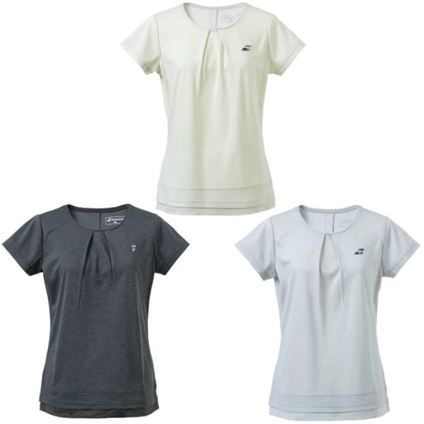 VS SHORT SLEEVE SHIRT BWP4521