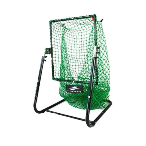 FIELD FORCE（フィールドフォース） 野球 トレーニング用品 ストライク