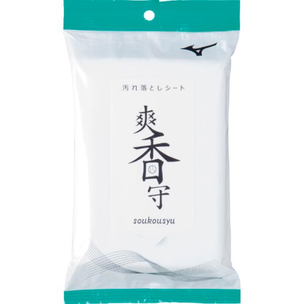 素早く手間いらず。思い出した時にサッとお手入れ可能。便利なシート状の汚れ落とし。■枚数：24枚入り■香り：せっけんの香り■サイズ：約300mm×約200mm■成分：水、発酵エタノール、溶剤、防腐剤、香料■原紙：レーヨン、ポリエチレン ( P...