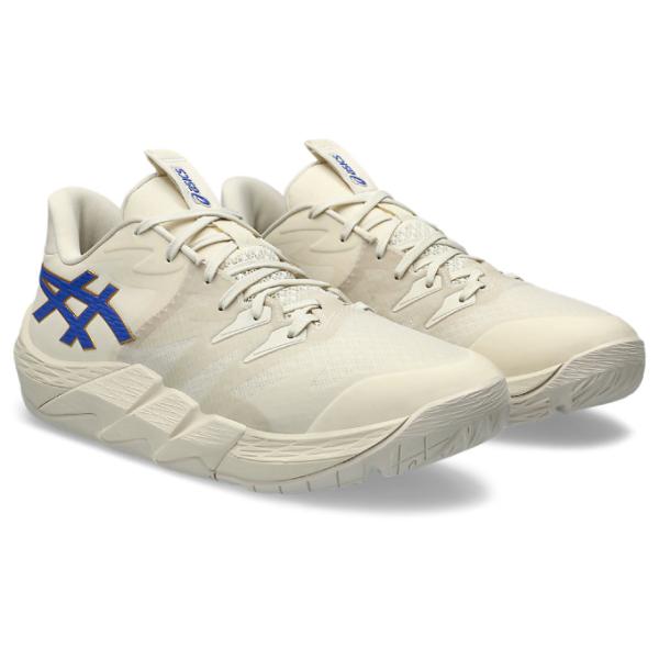 ASICS（アシックス） バスケットシューズ メンズ レディース UNPRE ARS