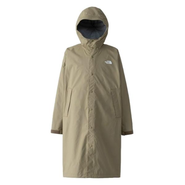 THE NORTH FACE（ザ ノースフェイス） コート メンズ プリューデント