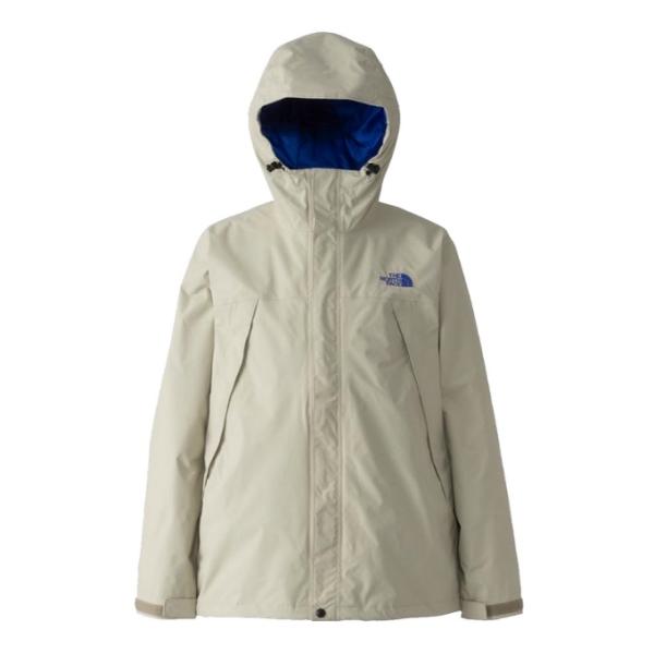 THE NORTH FACE（ザ ノースフェイス） アウトドア ジャケット メンズ