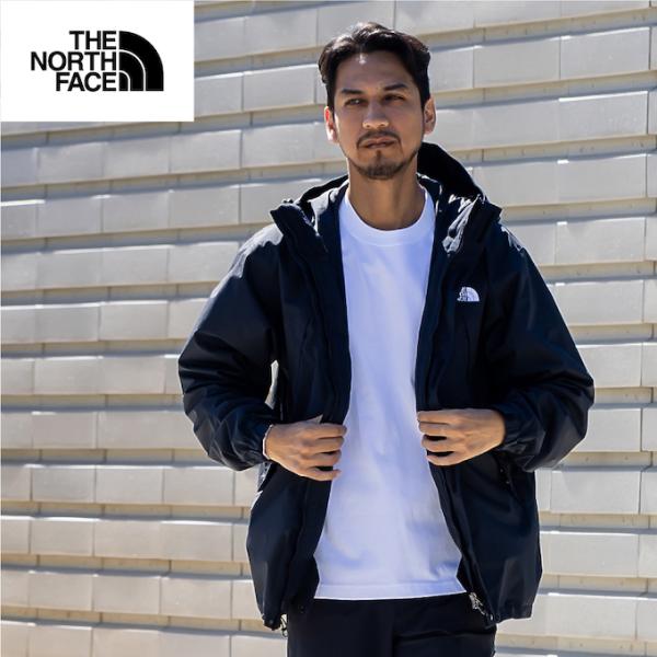 THE NORTH FACE ザ・ノース・フェイス マウンテンパーカー THE NORTH FACE ザ・ノース・フェイス マウンテンパーカー