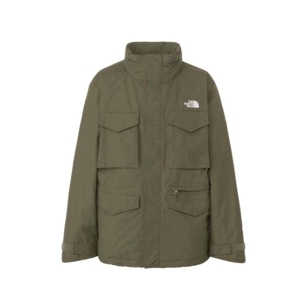 s*e様 ザ・ノース・フェイス NP12451 PANTHER FIELD JA THE NORTH FACE（ザ ノースフェイス） 防水ジャケット メンズ パンサー