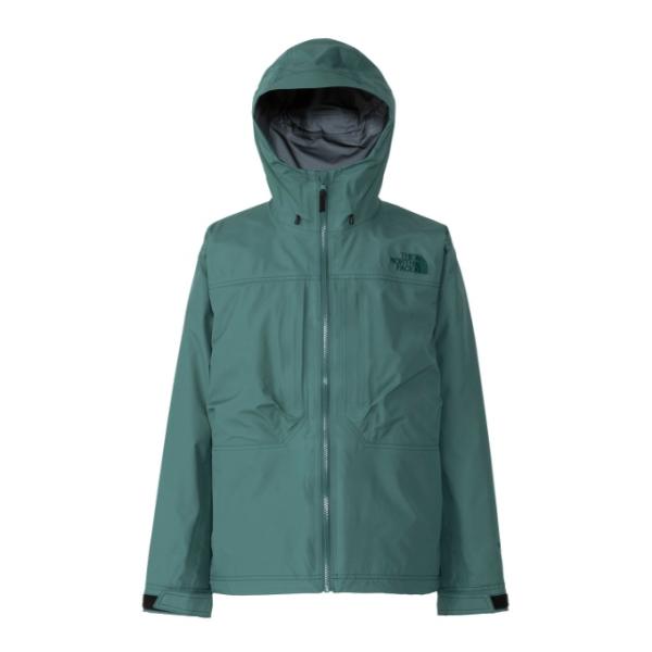 THE NORTH FACE ザ・ノース・フェイス 防水ジャケット メンズ