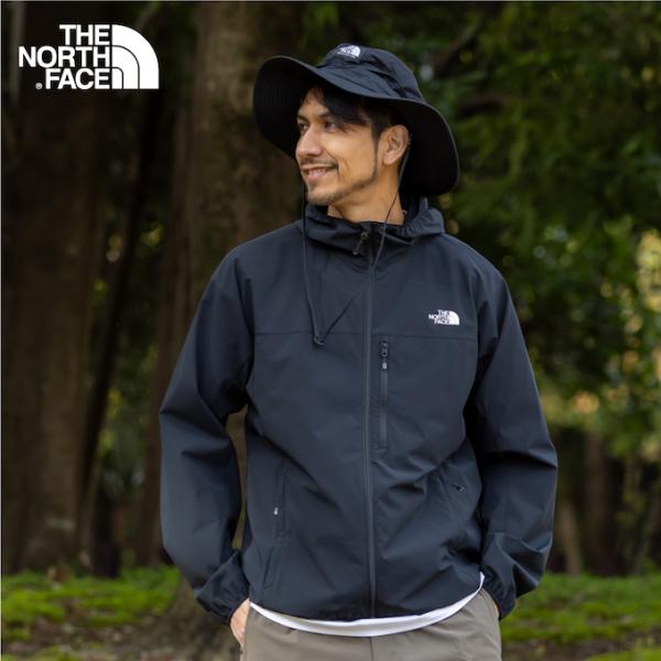 ザ・ノース・フェイス マウンテンパーカー メンズ Mountain Softshell Hoodie...