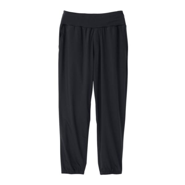 THE NORTH FACE ロングパンツ size：S THE NORTH FACE（ザ ノースフェイス） ロングパンツ メンズ エイペック