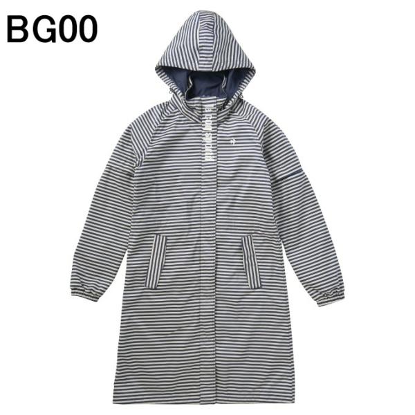 ���R�b�N�X�|���e�B�t le coq sportif �S���t ���C���E�F�A �����s�[�X ���f�B�[�X QGWXJF00W ���i�摜3