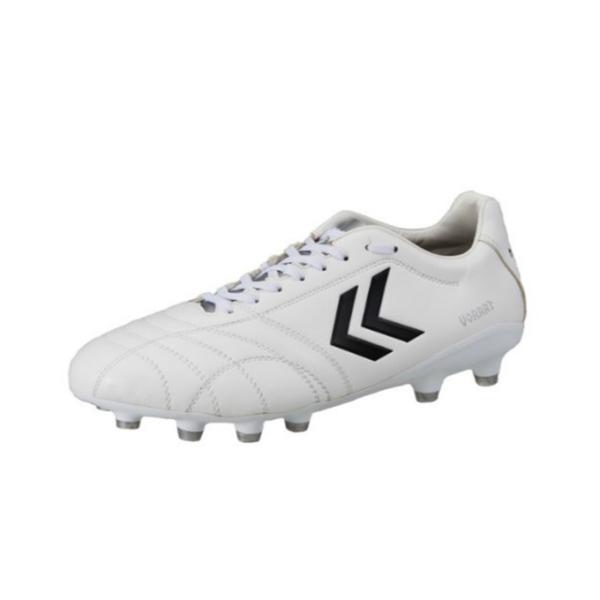 hummel（ヒュンメル） サッカースパイク メンズ レディース S