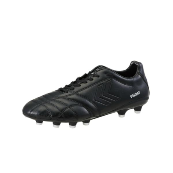 hummel（ヒュンメル） サッカースパイク メンズ レディース S
