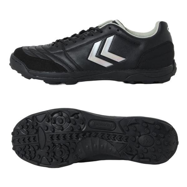 アピカーレ フットサルシューズ27.0 WIDE アピカーレ フットサルシューズ27.0 WIDE 特集詳細｜hummel