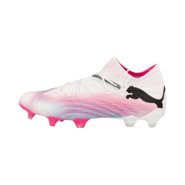 PUMA プーマ サッカースパイク メンズ フューチャー 7