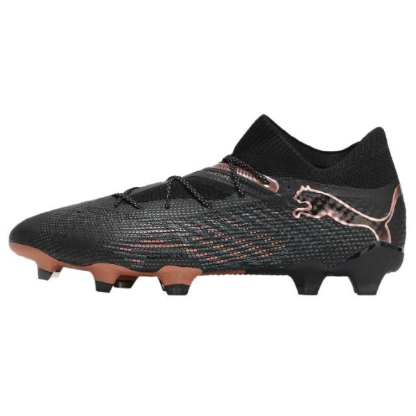 PUMA（プーマ） サッカースパイク メンズ フューチャー 7