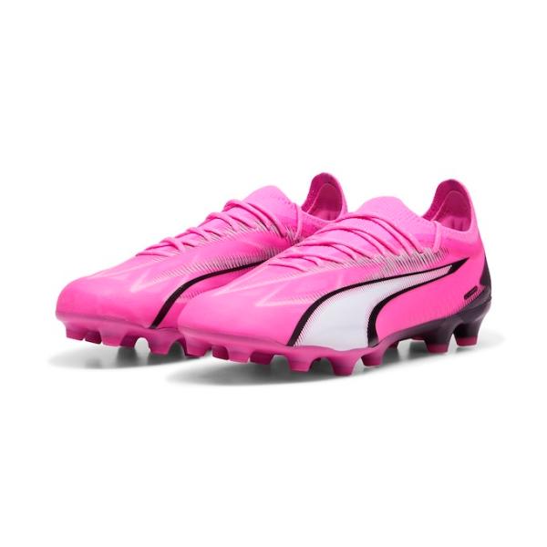 新品 定価2.3万 PUMA プーマ TOPモデル サッカー スパイク 26.5 プ―マ フューチャーZ1.3 新作が登場！→国内販売決定！ - 0014のblog