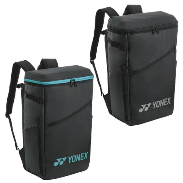 YONEX（ヨネックス） テニス バドミントン ラケットリュック 1本