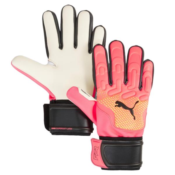 himaraya_0000001161910